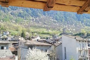Curt di Clement Eco Mobility Hotel