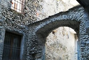 Curt di Clement Eco Mobility Hotel
