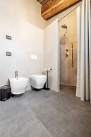 Curt di Clement Eco Mobility Hotel