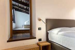 Curt di Clement Eco Mobility Hotel