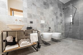 Curt di Clement Eco Mobility Hotel