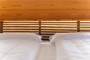 Curt di Clement Eco Mobility Hotel