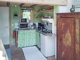5 Person Holiday Home in Floda-by Traum