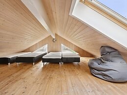 Luxury Beach House - By Traum Ferienwohnungen