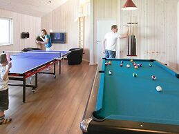 Luxury Beach House - By Traum Ferienwohnungen