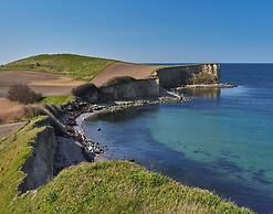 Luxury Beach House - By Traum Ferienwohnungen