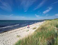 Luxury Beach House - By Traum Ferienwohnungen
