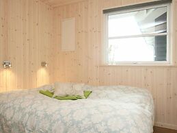 Luxury Beach House - By Traum Ferienwohnungen