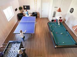 Luxury Beach House - By Traum Ferienwohnungen