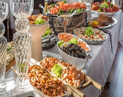 Luxury Beach House - By Traum Ferienwohnungen