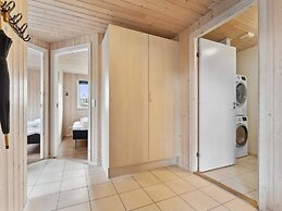 Luxury Beach House - By Traum Ferienwohnungen