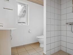 Luxury Beach House - By Traum Ferienwohnungen