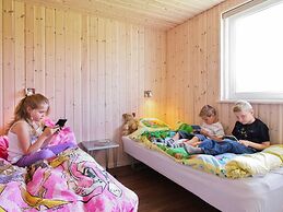 Luxury Beach House - By Traum Ferienwohnungen