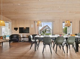 Luxury Beach House - By Traum Ferienwohnungen