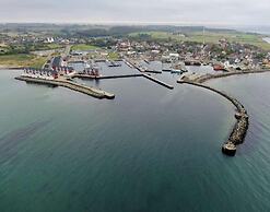 Luxury Beach House - By Traum Ferienwohnungen