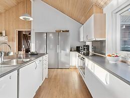 Luxury Beach House - By Traum Ferienwohnungen