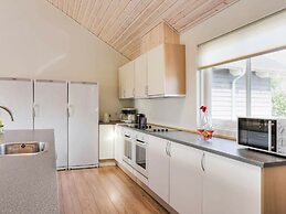 Luxury Beach House - By Traum Ferienwohnungen