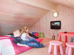 Luxury Beach House - By Traum Ferienwohnungen