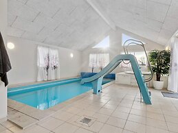 Luxury Beach House - By Traum Ferienwohnungen