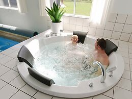 Luxury Beach House - By Traum Ferienwohnungen