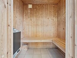 Luxury Beach House - By Traum Ferienwohnungen