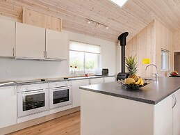 Luxury Beach House - By Traum Ferienwohnungen