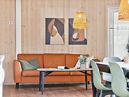 Luxury Beach House - By Traum Ferienwohnungen