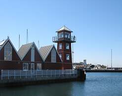 Luxury Beach House - By Traum Ferienwohnungen