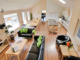 Luxury Beach House - By Traum Ferienwohnungen