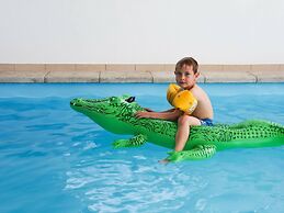 Luxury Beach House - By Traum Ferienwohnungen