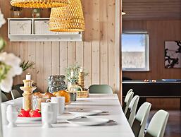 Luxury Beach House - By Traum Ferienwohnungen