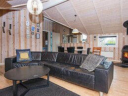 Luxury Spa Retreat by Bork - By Traum Ferienwohnungen