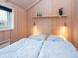 Luxury Spa Retreat by Bork - By Traum Ferienwohnungen