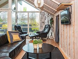 Luxury Spa Retreat by Bork - By Traum Ferienwohnungen