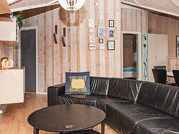 Luxury Spa Retreat by Bork - By Traum Ferienwohnungen