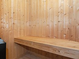 Luxury Spa Retreat by Bork - By Traum Ferienwohnungen