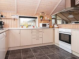 Luxury Spa Retreat by Bork - By Traum Ferienwohnungen