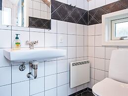 Luxury Spa Retreat by Bork - By Traum Ferienwohnungen