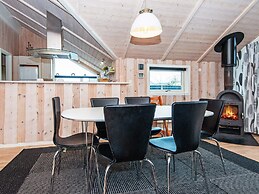 Luxury Spa Retreat by Bork - By Traum Ferienwohnungen