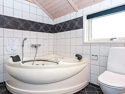 Luxury Spa Retreat by Bork - By Traum Ferienwohnungen