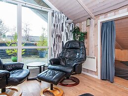 Luxury Spa Retreat by Bork - By Traum Ferienwohnungen