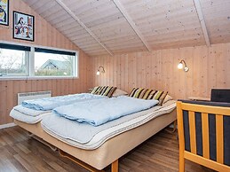 Luxury Spa Retreat by Bork - By Traum Ferienwohnungen