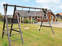 Luxury Spa Retreat by Bork - By Traum Ferienwohnungen