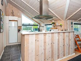 Luxury Spa Retreat by Bork - By Traum Ferienwohnungen