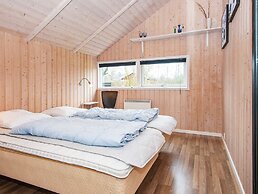 Luxury Spa Retreat by Bork - By Traum Ferienwohnungen