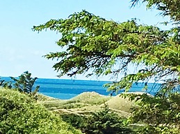 Ideal Holiday Home in Hirtshals Denmark With Whirlpool