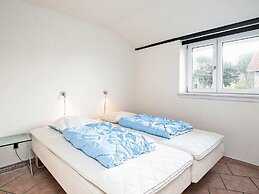 6 Person Holiday Home in Humble