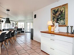6 Person Holiday Home in Humble