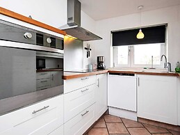 6 Person Holiday Home in Humble