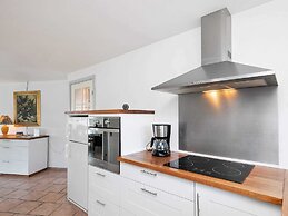 6 Person Holiday Home in Humble